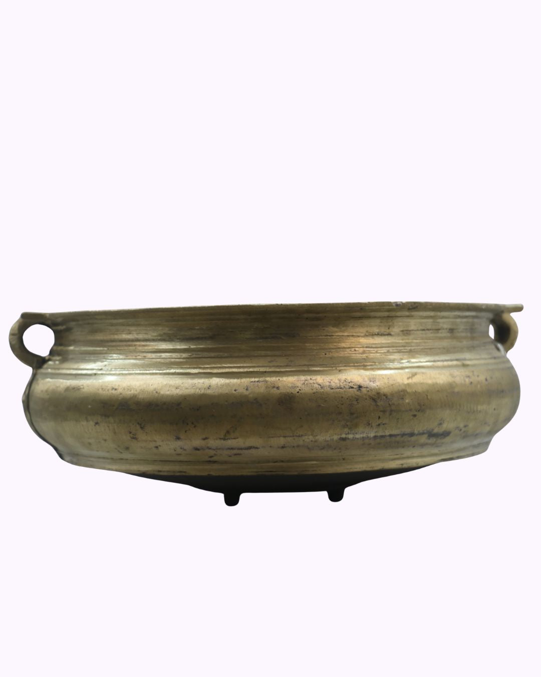 Bronze Crafts