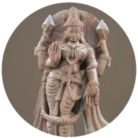 Stone Carving - Krafteria