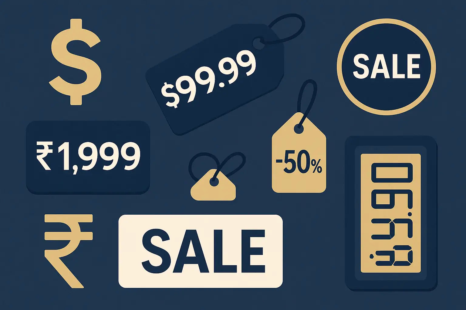 Above 20,000 Krafteria