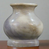 Designer Marble Flower Vase – Unique Decorative Accent Jabalpur