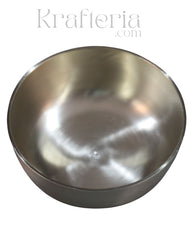 Handcrafted Bronze Cup – Traditional Meets Functional