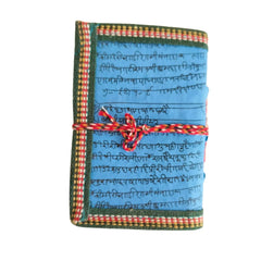 Handcrafted Leather Journal Diary - Perfect for Gifting Wood Decorative