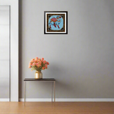 Royal Caravan – The Adorned Camel