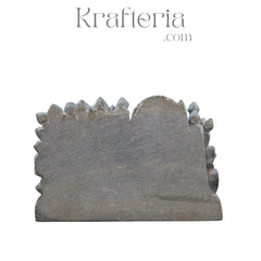 Lakshmi Narayan Sculpture – Divine Couple of Prosperity and Protection