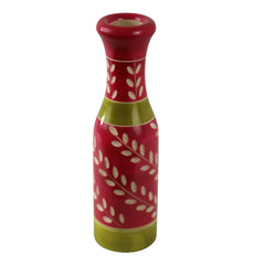 Stylish modern decor vase for living room