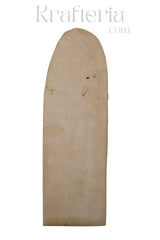 Matru Murti - A Sandstone Depiction of Maternal Love Sand Stone