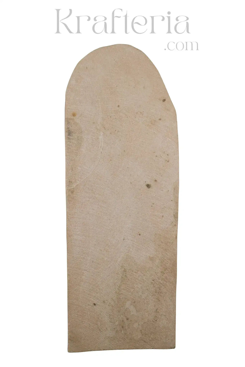 Matru Murti - A Sandstone Depiction of Maternal Love Sand Stone