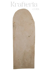 Matru Murti - A Sandstone Depiction of Maternal Love Sand Stone