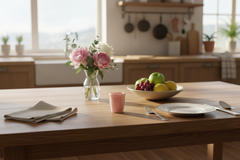 Handcrafted Marble Peg Glasses-Durable & Stylish Hooks Marble Soft Stone