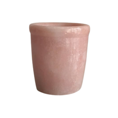 Handcrafted Marble Peg Glasses-Durable & Stylish Hooks Marble Soft Stone