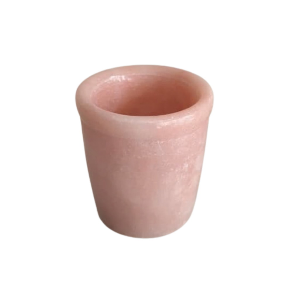 Handcrafted Marble Peg Glasses-Durable & Stylish Hooks Marble Soft Stone