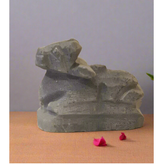 Nandi Soft Stone – Crafted by Nature