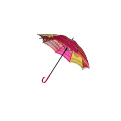 Handcrafted Cotton Canopy Umbrella accessories