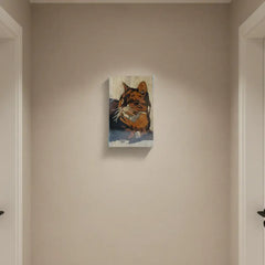 Handcrafted Rosewood Inlay from Mysore – Intricate Wooden Wall Art Inlay Art