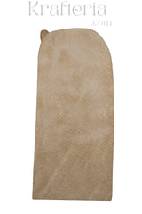 Nritya Lakshmi Yakshini (Dancing Goddess of Abundance) Sand Stone