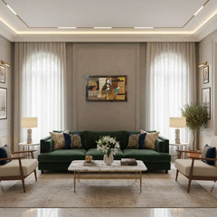 Handcrafted Rosewood Inlay Jesus Frame – Elegant Christian Wall Art Arun