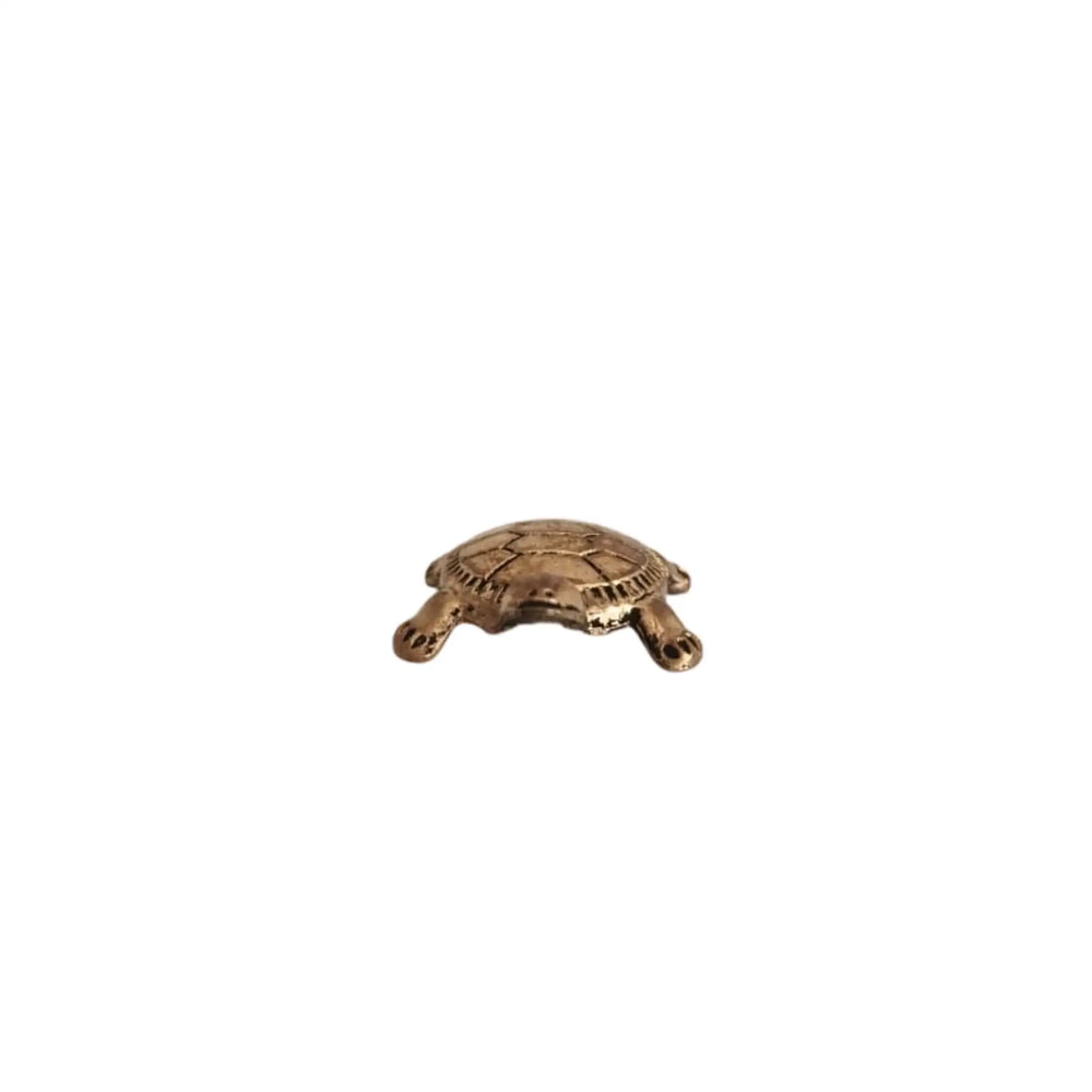 tortoise sculpture small - Decorative Metal Sculpture | Tortoise Sculpture Brass Ware