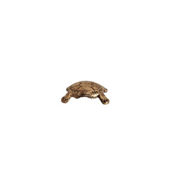 tortoise sculpture small - Decorative Metal Sculpture | Tortoise Sculpture Brass Ware