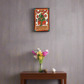 Lord Ganesha – The Embodiment of Grace