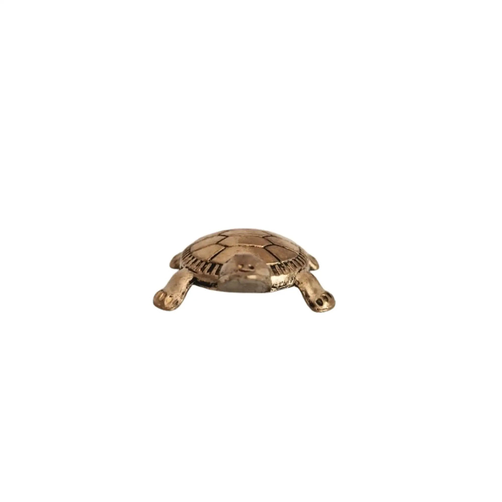 tortoise sculpture small - Decorative Metal Sculpture | Tortoise Sculpture Brass Ware