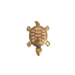 tortoise sculpture small - Decorative Metal Sculpture | Tortoise Sculpture Brass Ware