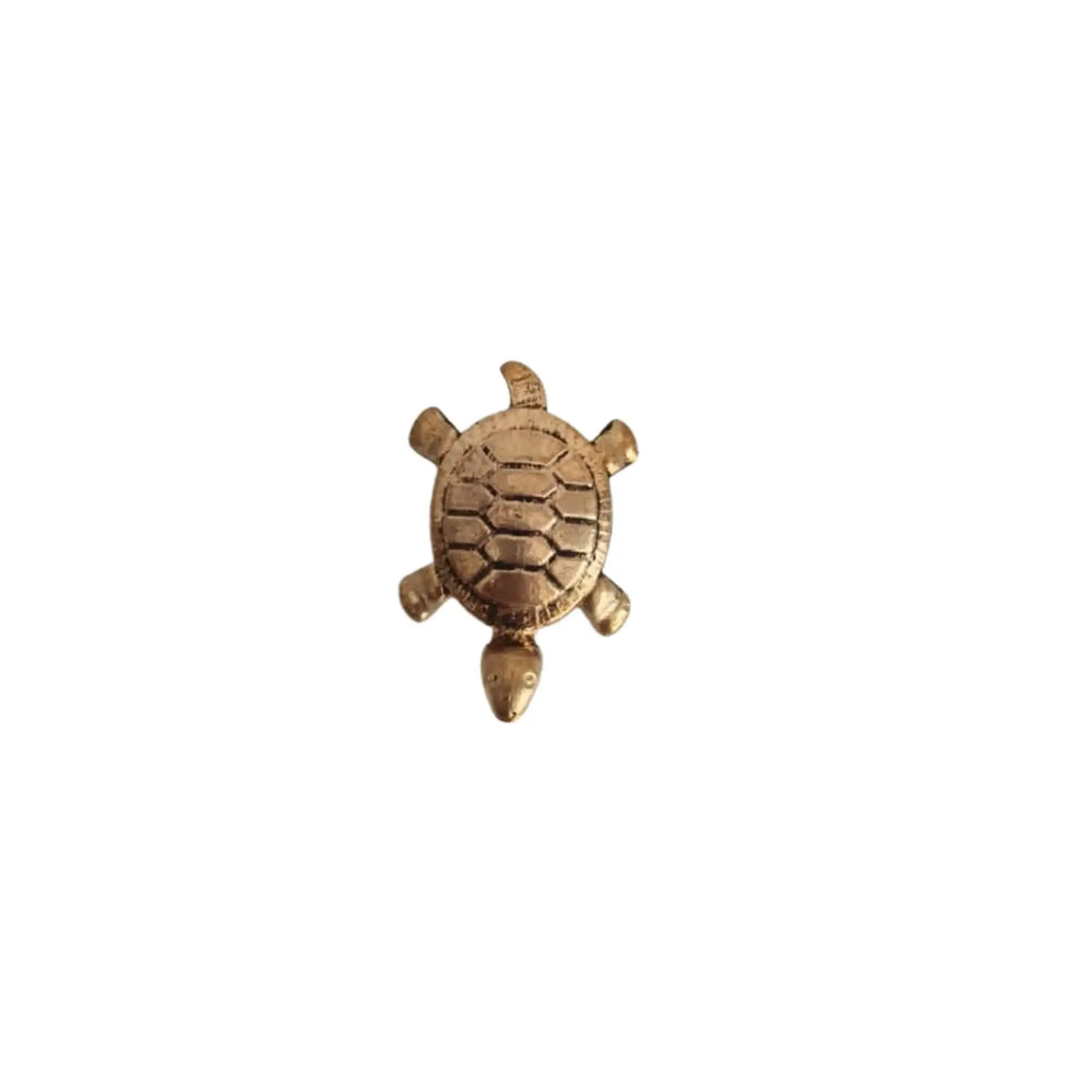 tortoise sculpture small - Decorative Metal Sculpture | Tortoise Sculpture Brass Ware