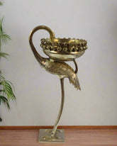 Hamsa Urli – Symbol of Purity & Peace