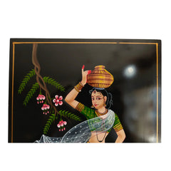 moonlight Nirmal artwork