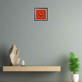 The Majestic Camel – Guardian of the Desert