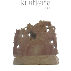 Ganesh Sculpture – The Remover of Obstacles