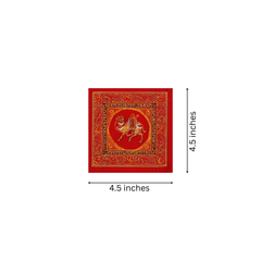 The Majestic Camel – Guardian of the Desert