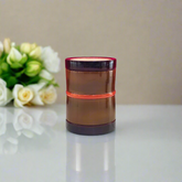 The Art of Etikoppaka - Authentic Pen Stand Indian Handicrafts