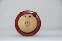 Rattle for Kids Non-Toxic Colors