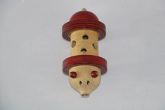 Rattle for Kids Non-Toxic Colors