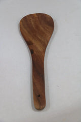 Rustic Wooden Spoons – Handcrafted Elegance for Your Kitchen wooden Kitchen accessories
