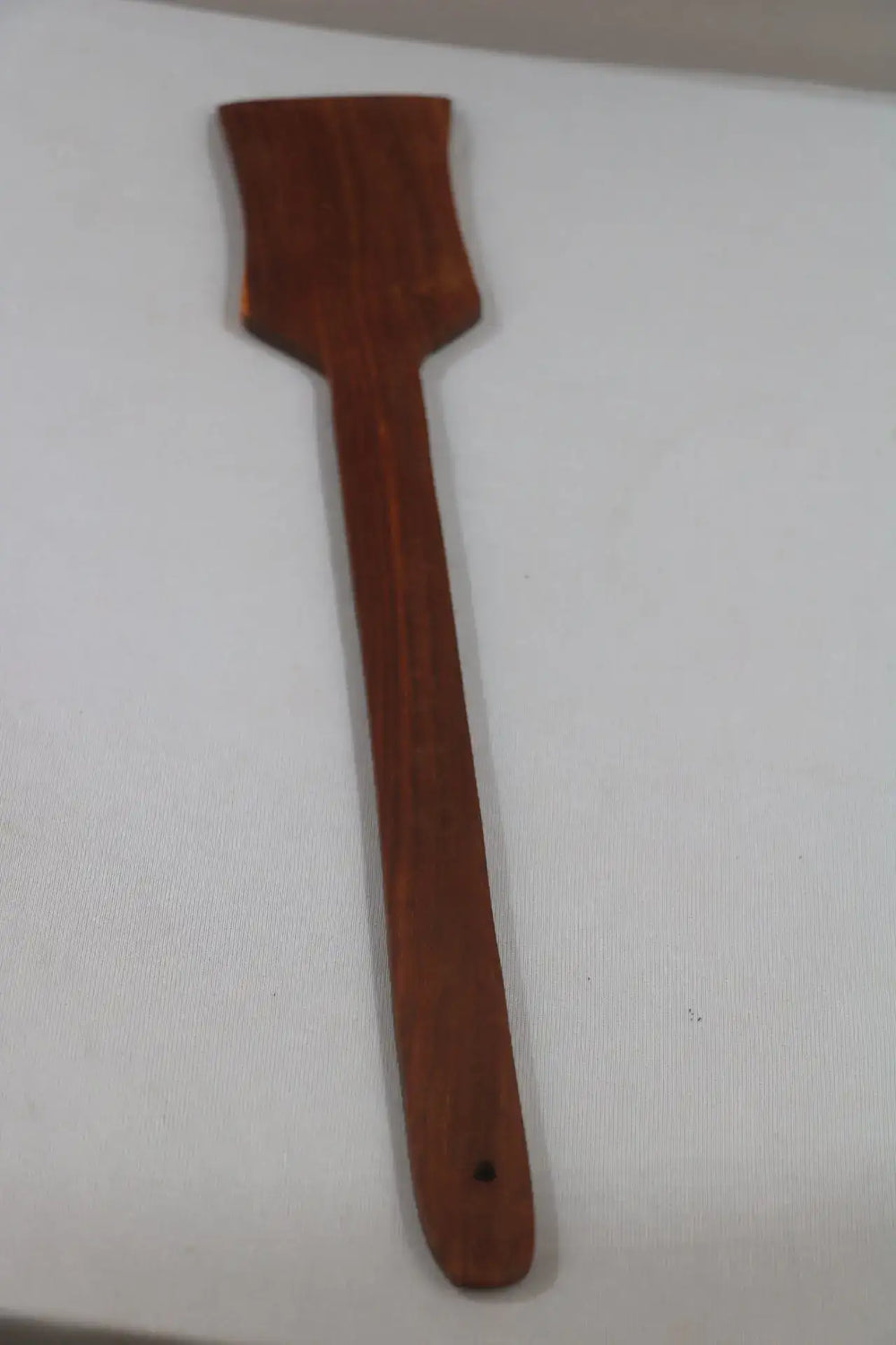 Rustic Wooden Spoons – Handcrafted Elegance for Your Kitchen wooden Kitchen accessories