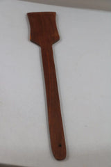 Rustic Wooden Spoons – Handcrafted Elegance for Your Kitchen wooden Kitchen accessories