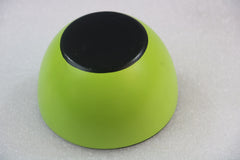 Plain Wooden Bowls – Non-Toxic & Eco-Friendly Finish