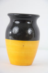 Classic Flower Vase – Timeless Home Décor Accent