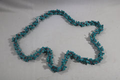 Colourful Wooden Elephant Hangings – Traditional Home Décor