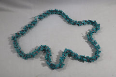 Colourful Wooden Elephant Hangings – Traditional Home Décor Wooden Lacquerware