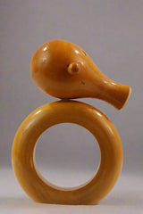 Animal Shaped Napkin Roller Non-Toxic Color