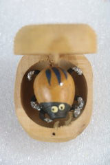 Interactive Bug Box Toy – Explore Nature’s Tiny Creatures BHARAT HANDICRAFTS