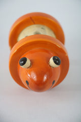 Rattle for Kids Non-Toxic Colors