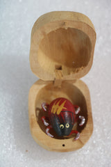 Interactive Bug Box Toy – Explore Nature’s Tiny Creatures