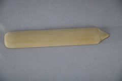 Handcrafted Thermometer – Stylish Home or Garden Accessory