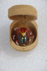 Interactive Bug Box Toy – Explore Nature’s Tiny Creatures BHARAT HANDICRAFTS