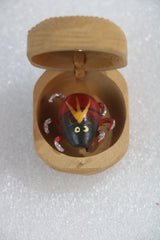 Interactive Bug Box Toy – Explore Nature’s Tiny Creatures