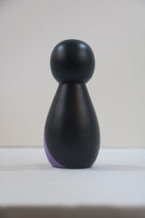 Hand-Painted Devi Dolls – Non-Toxic & Safe Colors