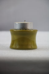 Classic Candle Holder – Ideal for Table or Mantel